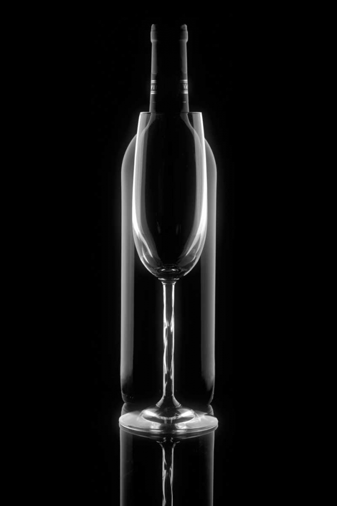 Similar wall art painting: 2492