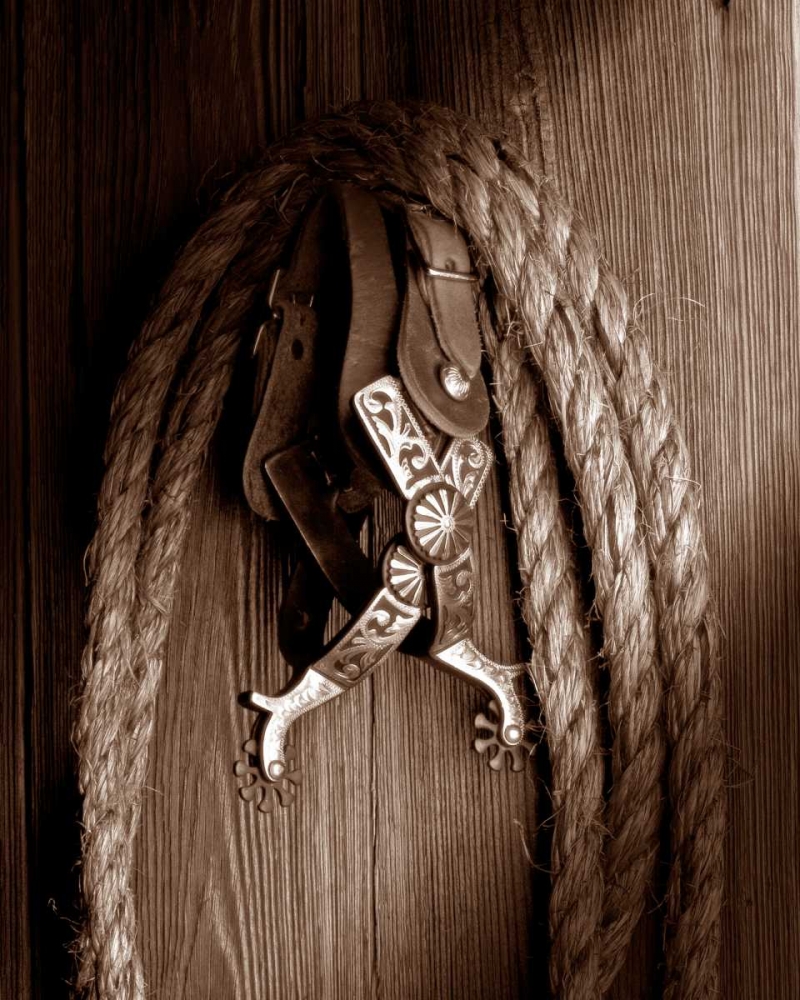 Similar wall art painting: 2515