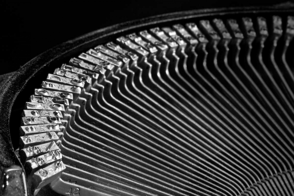 Similar wall art painting: 2522