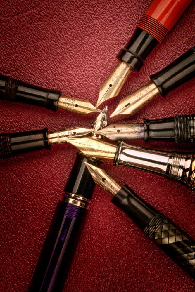 Similar wall art painting: 2528