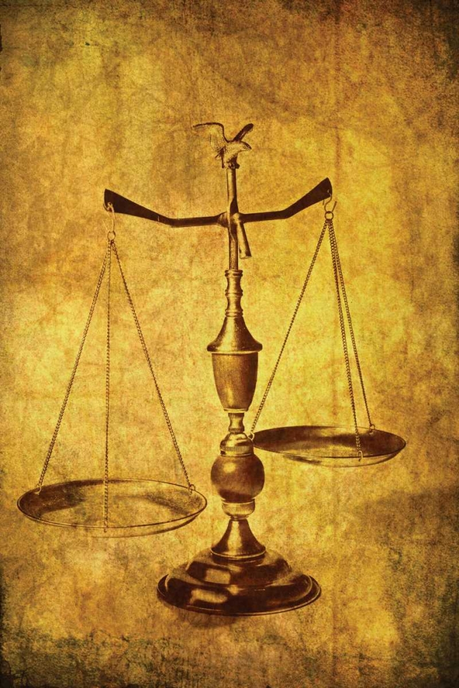 Similar wall art painting: 2529