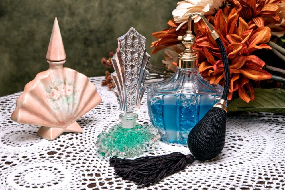 Similar wall art painting: 2533