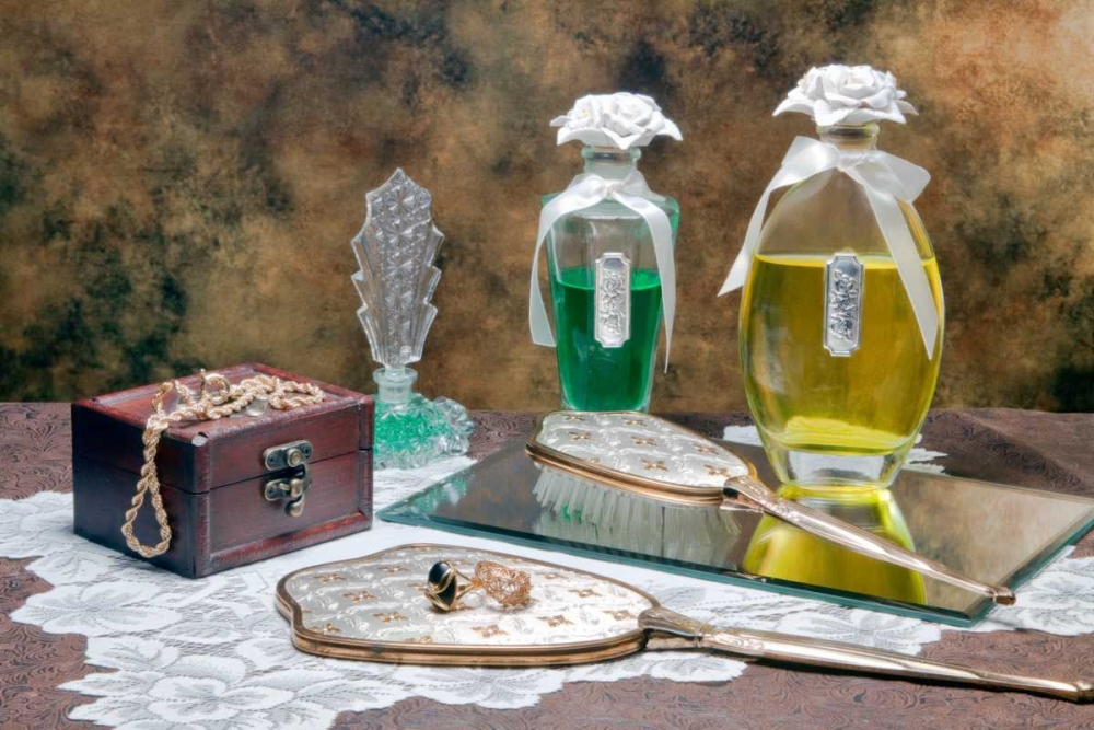 Similar wall art painting: 2534