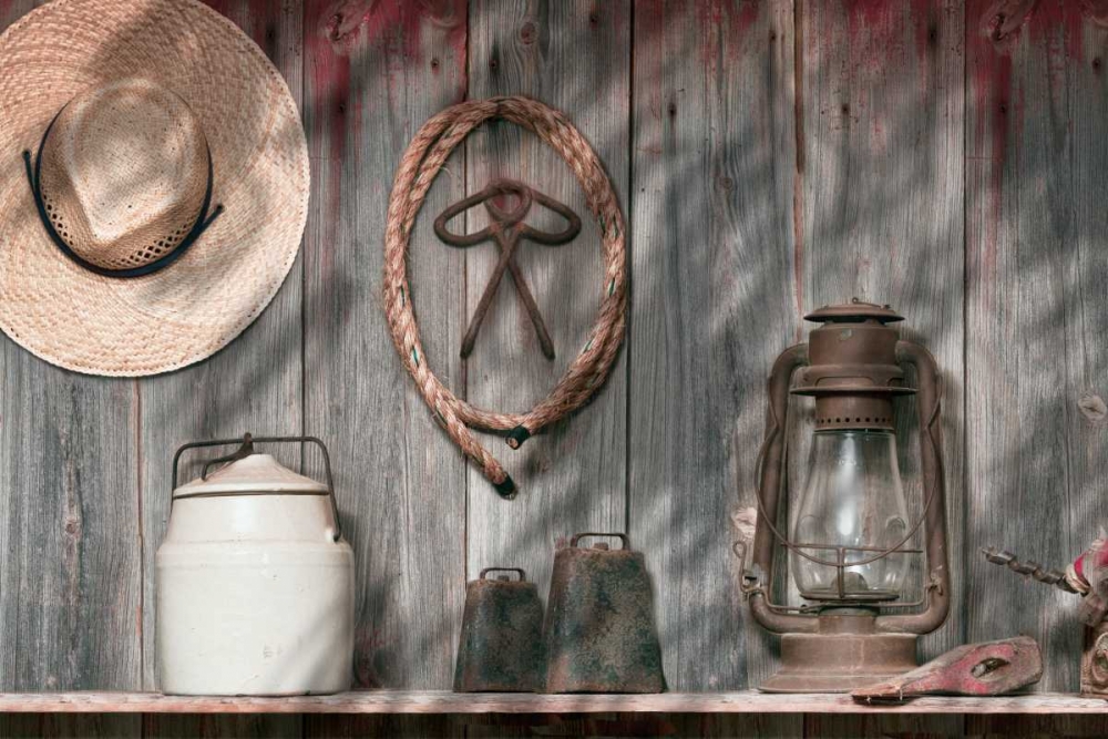 Similar wall art painting: 2540