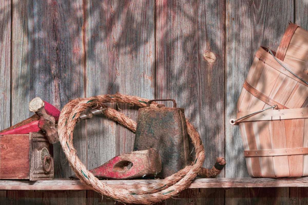 Similar wall art painting: 2541