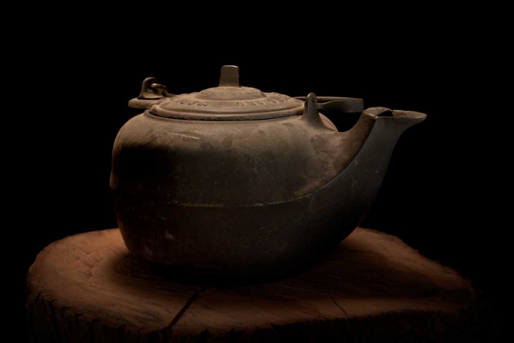 Similar wall art painting: 2553