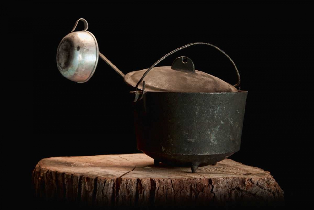 Similar wall art painting: 2555