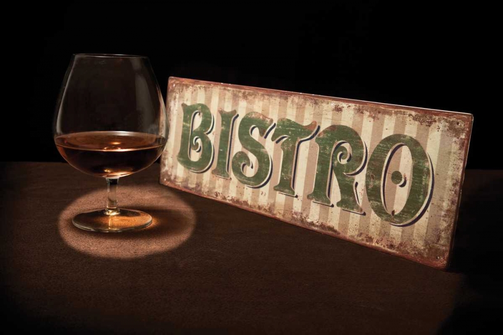 Similar wall art painting: 2559