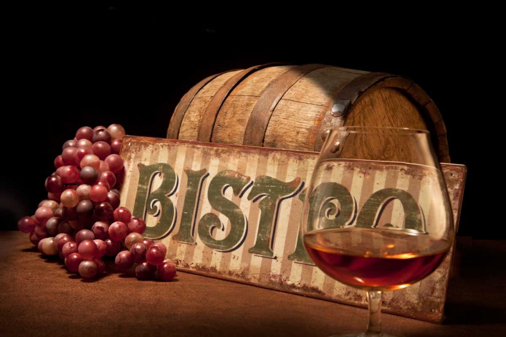 Similar wall art painting: 2560