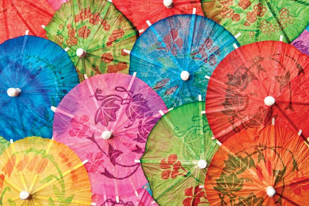 Similar wall art painting: 2581