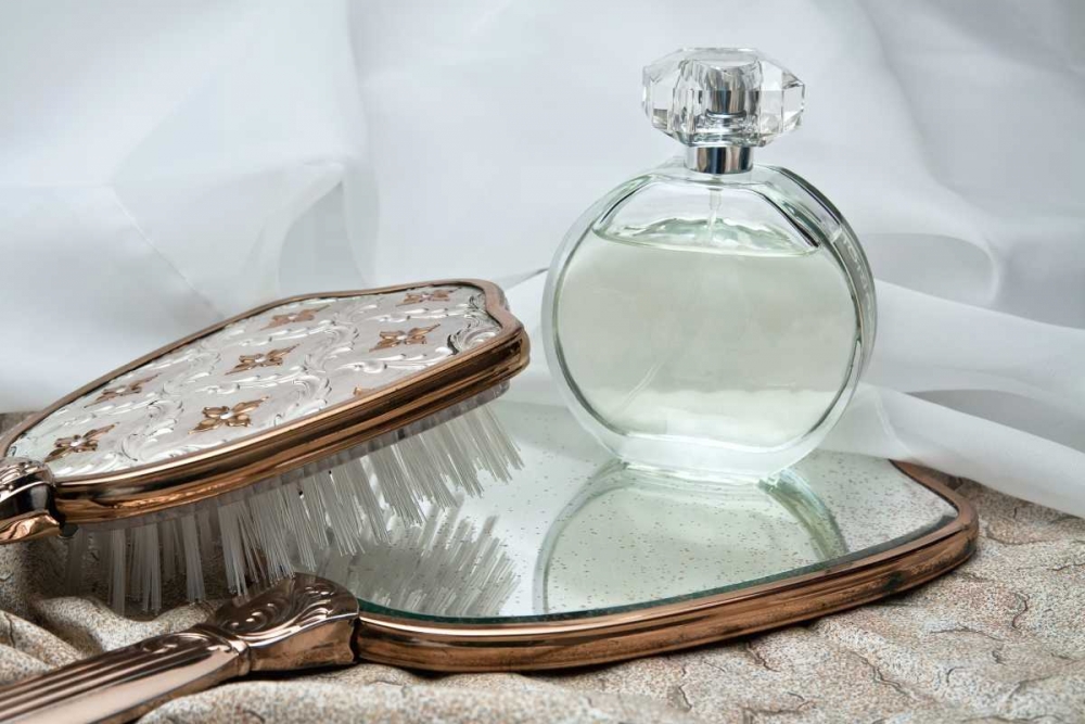 Similar wall art painting: 2587