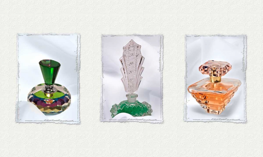 Similar wall art painting: 2590