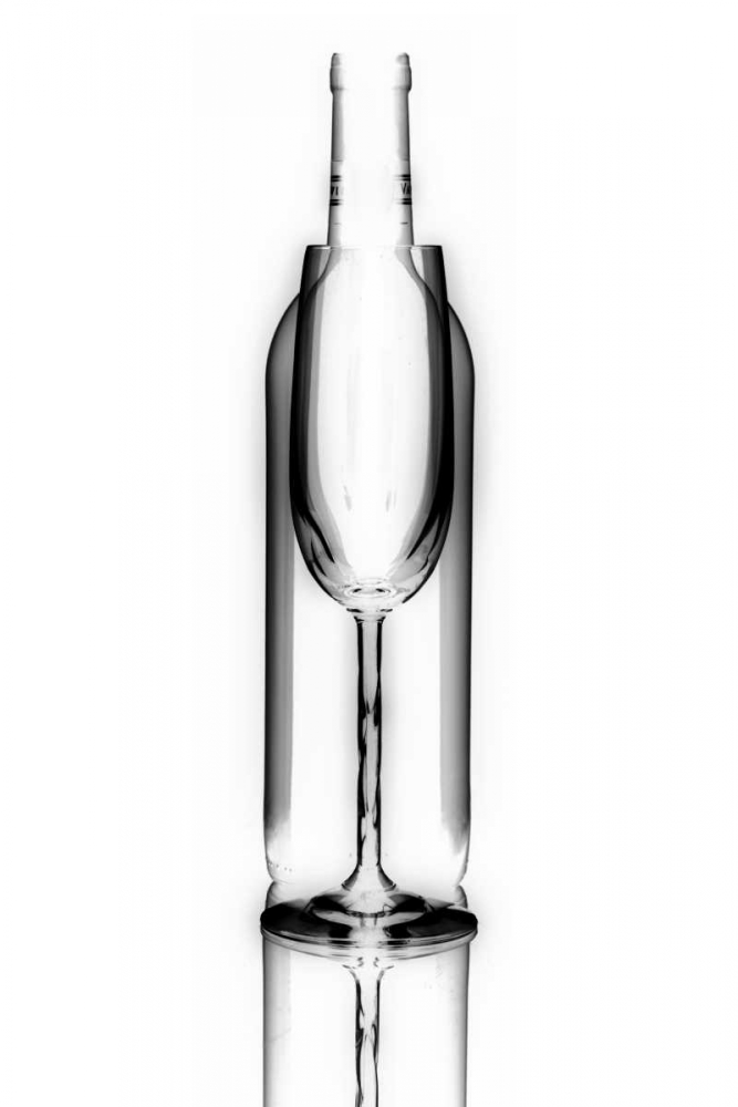 Similar wall art painting: 2610