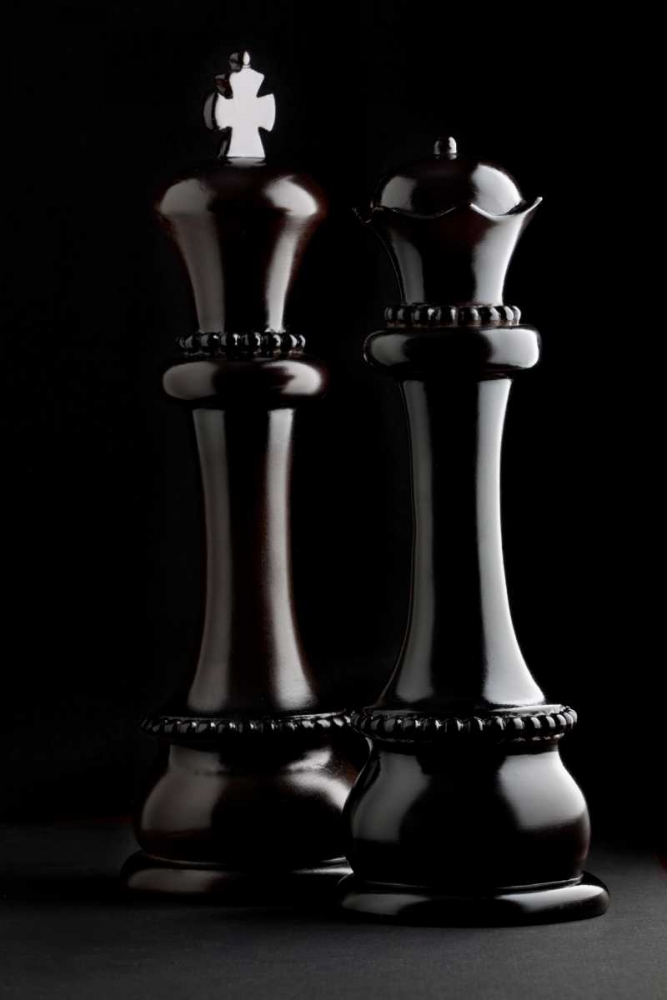 Similar wall art painting: 2614