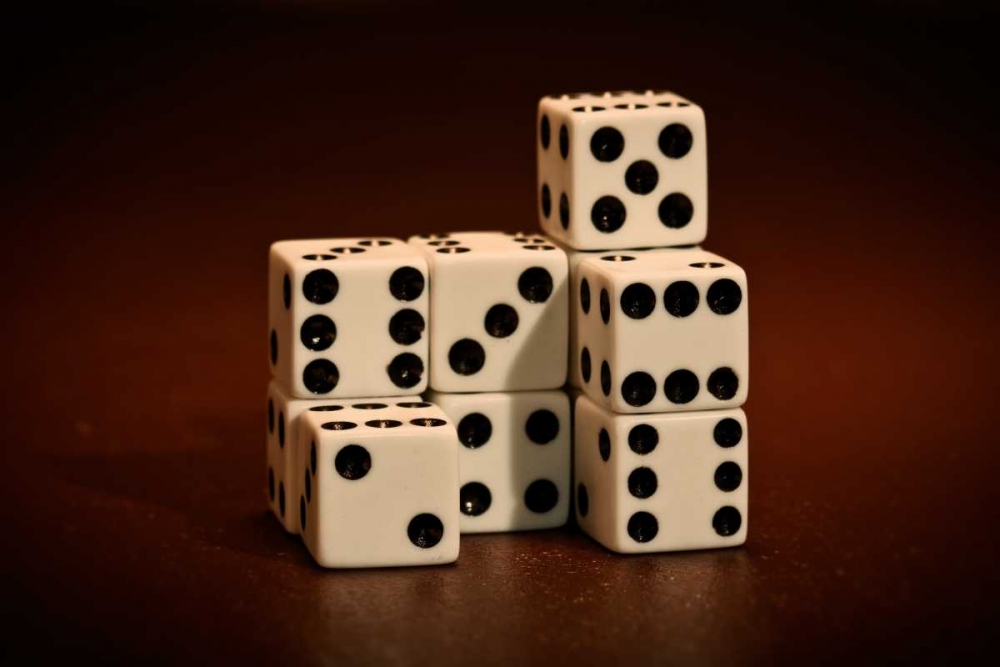 Similar wall art painting: 2656