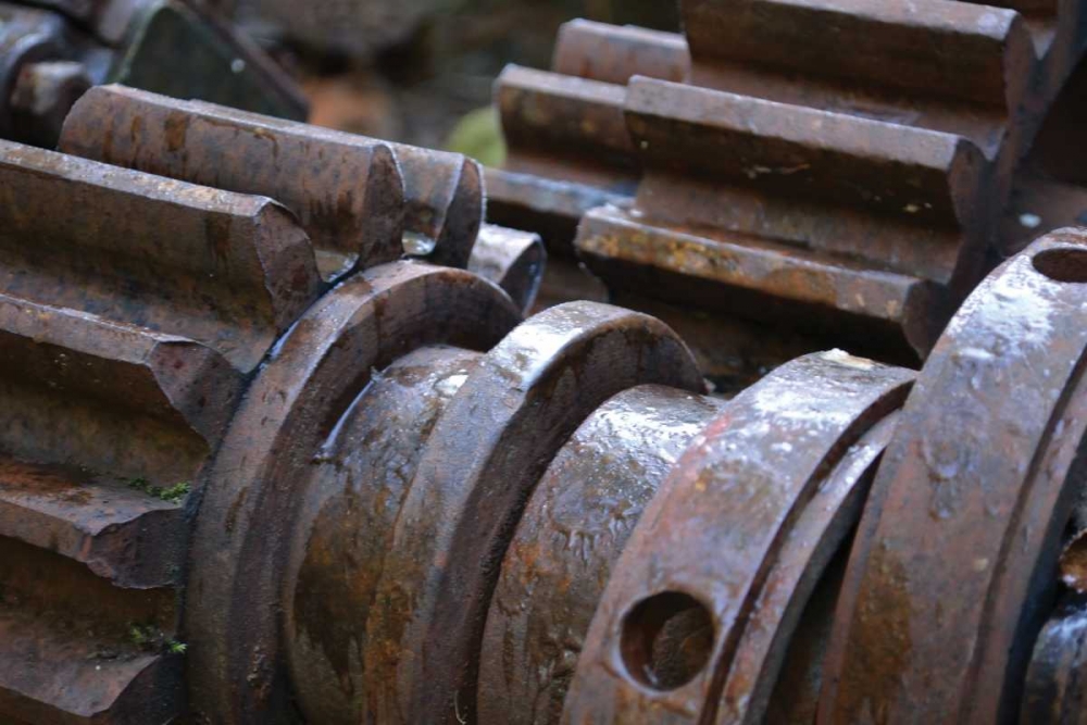 Similar wall art painting: 2669