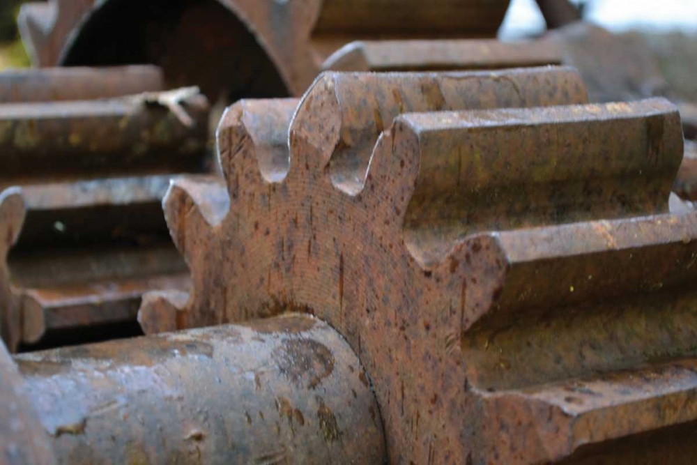 Similar wall art painting: 2670