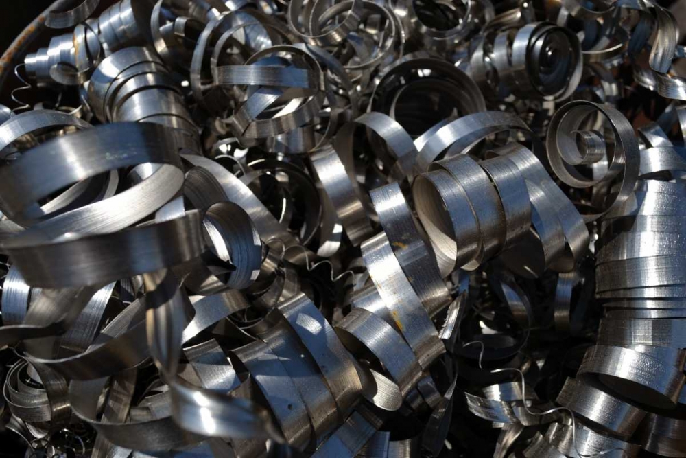 Similar wall art painting: 2672