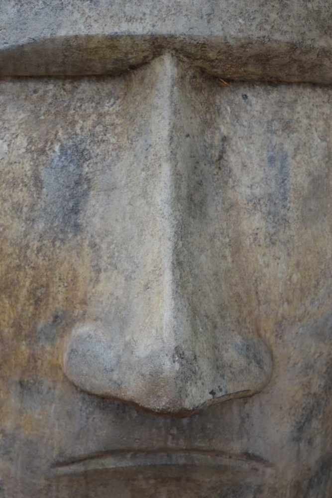 Similar wall art painting: 2673