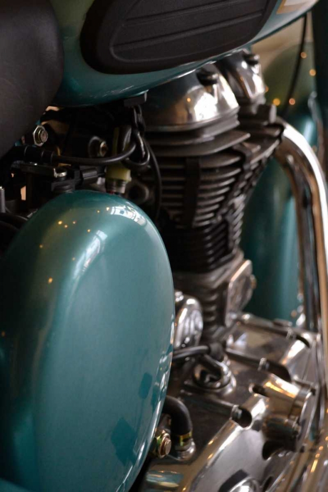 Similar wall art painting: 2675