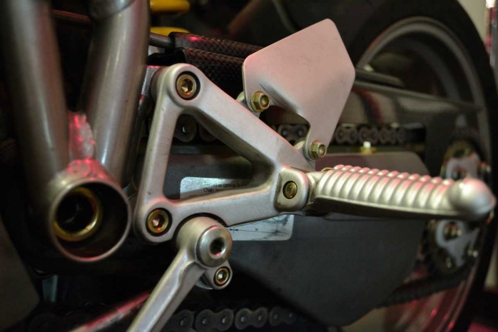 Similar wall art painting: 2677