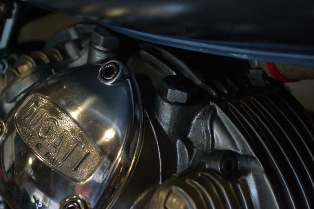 Similar wall art painting: 2678