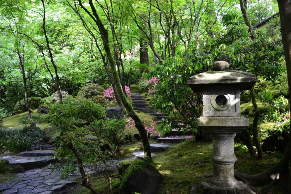 Similar wall art painting: 2700