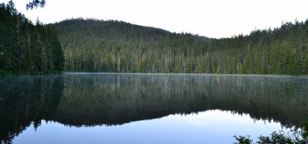 Similar wall art painting: 2721