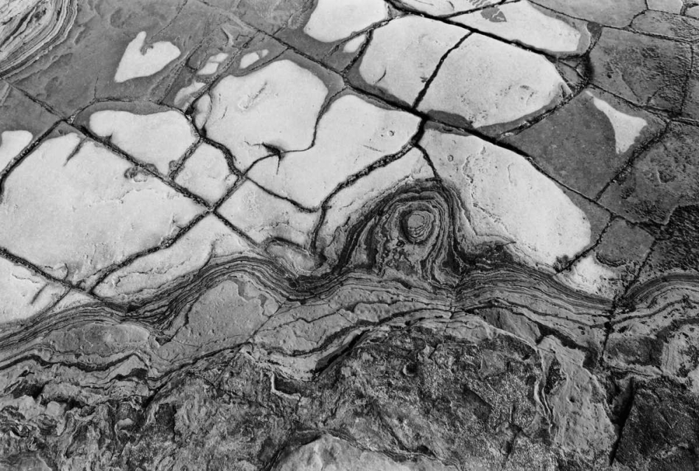 Similar wall art painting: 2803