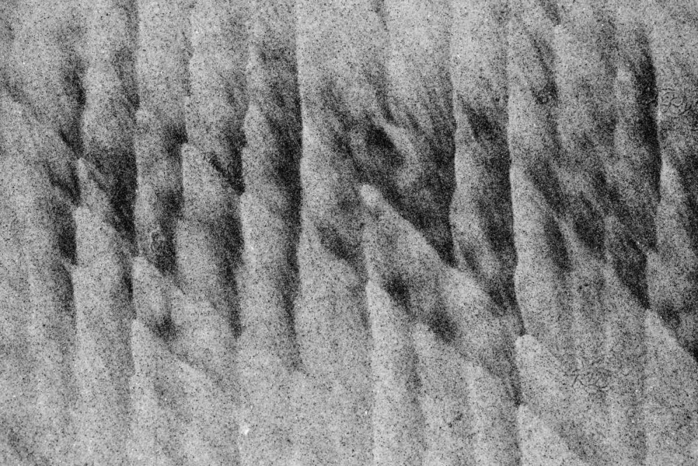 Similar wall art painting: 2805