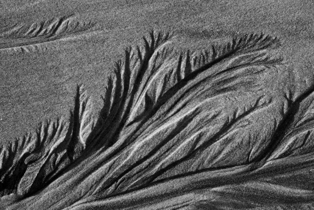 Similar wall art painting: 2808