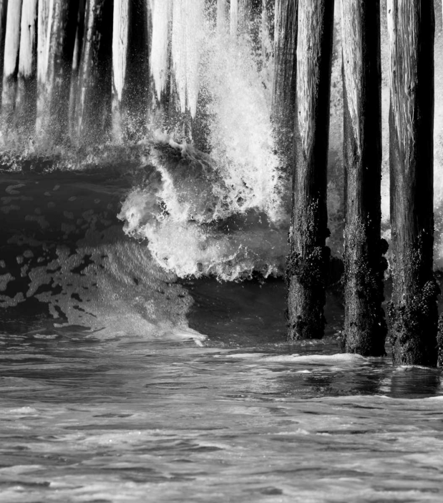 Similar wall art painting: 2820