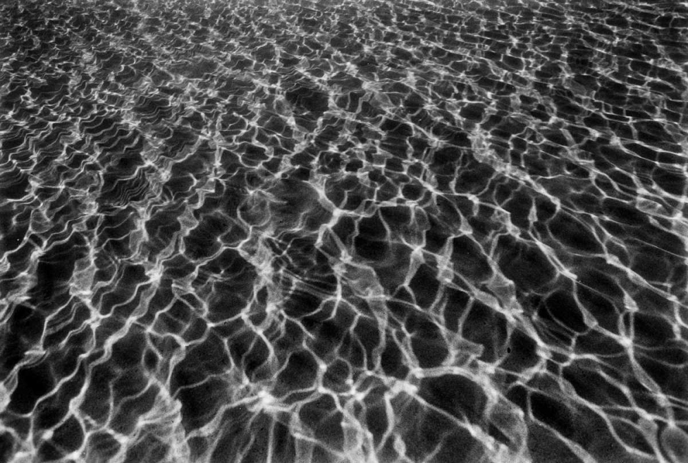 Similar wall art painting: 2822