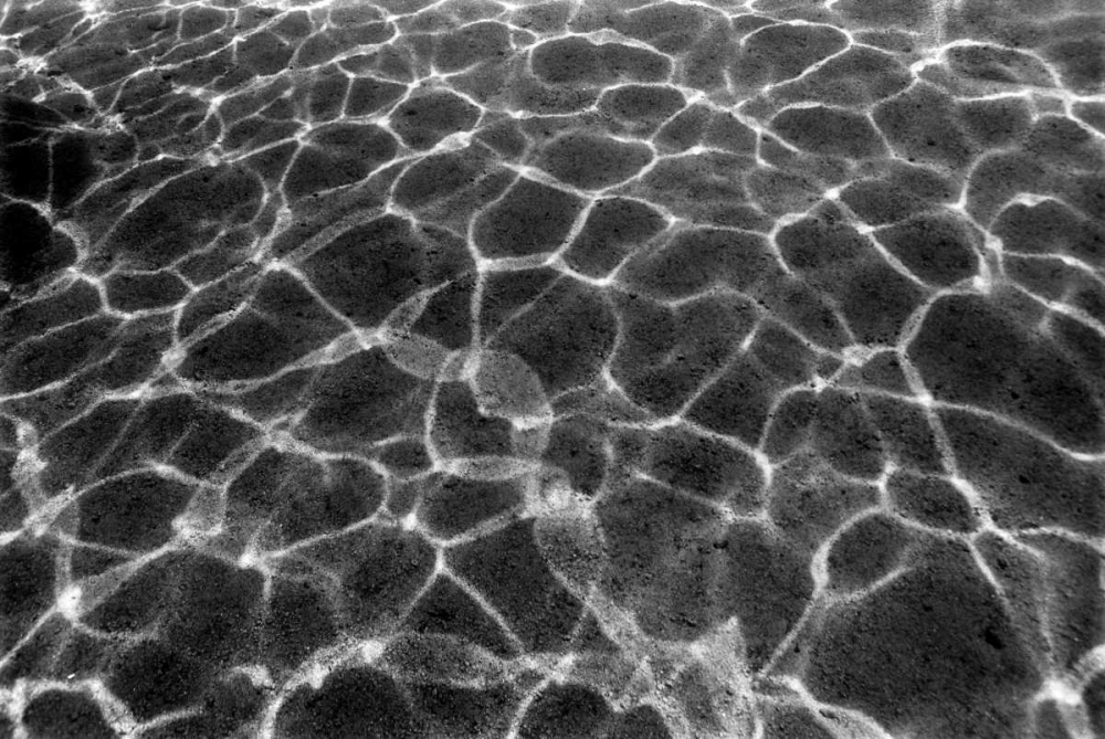 Similar wall art painting: 2823