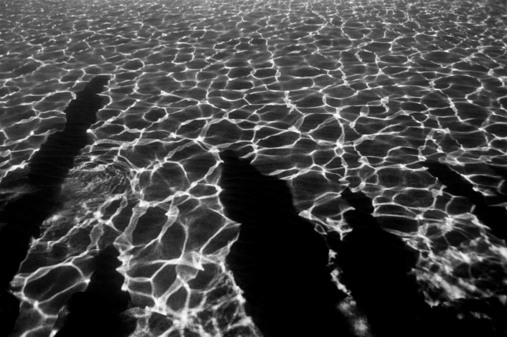 Similar wall art painting: 2826