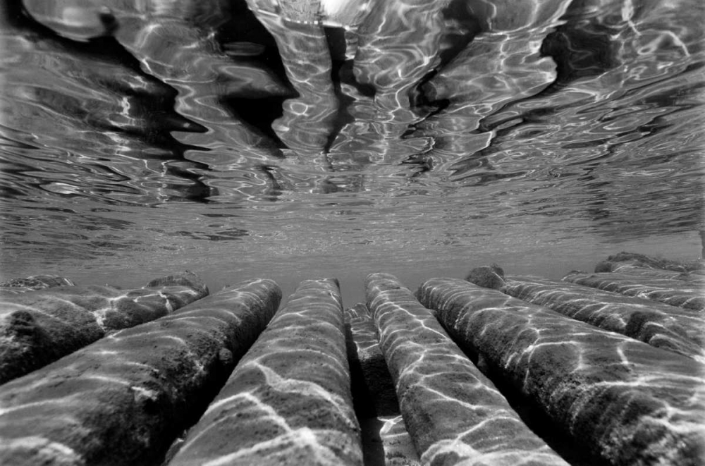 Similar wall art painting: 2829