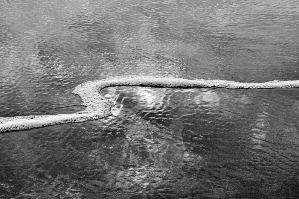 Similar wall art painting: 2831