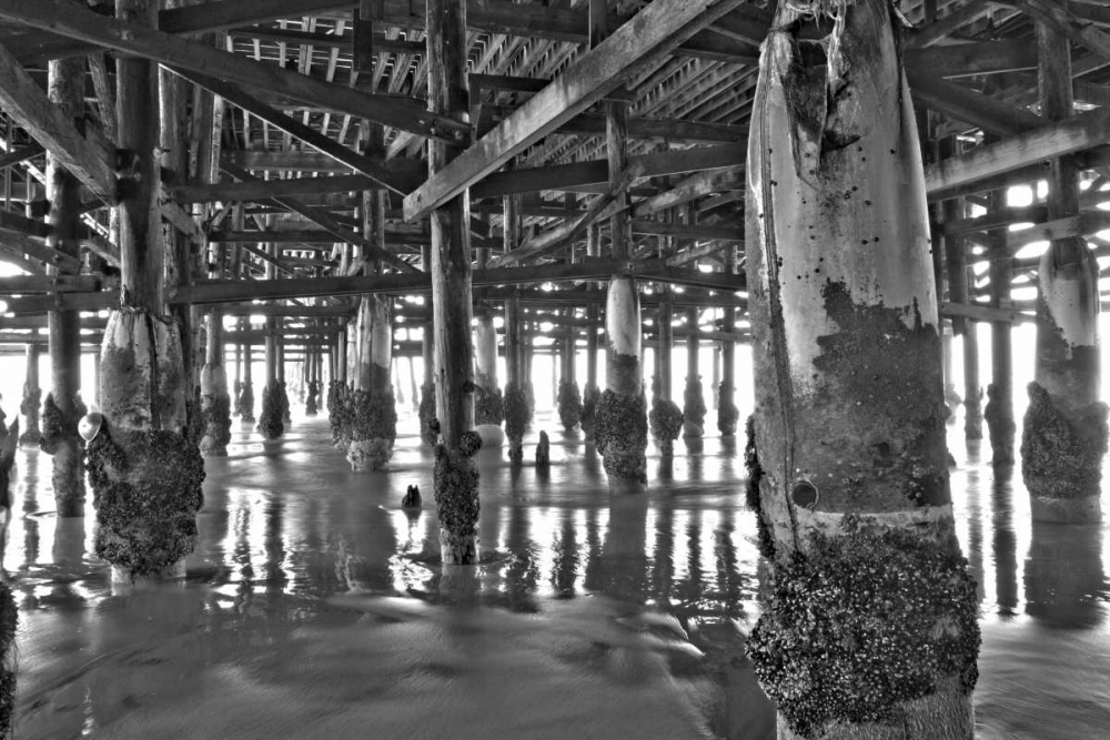 Similar wall art painting: 2839