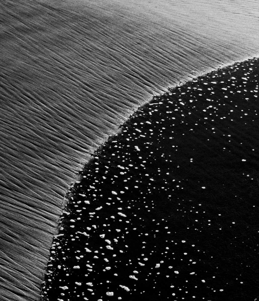 Similar wall art painting: 2856