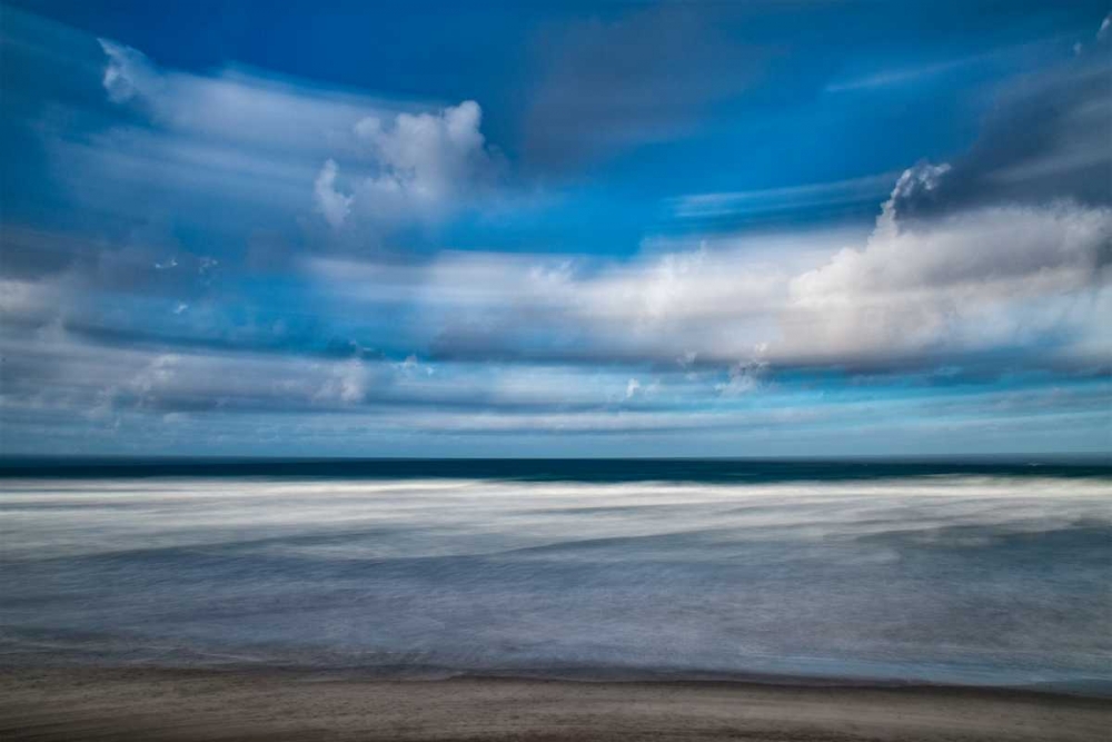 Similar wall art painting: 146511