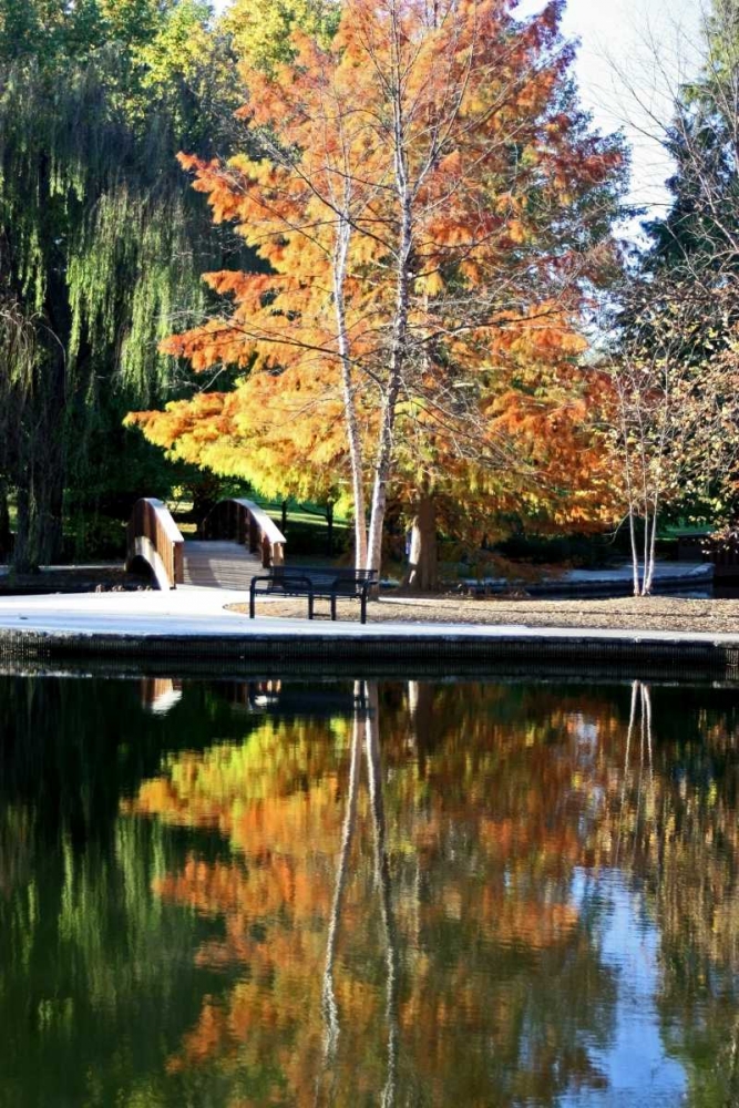 Similar wall art painting: 2953