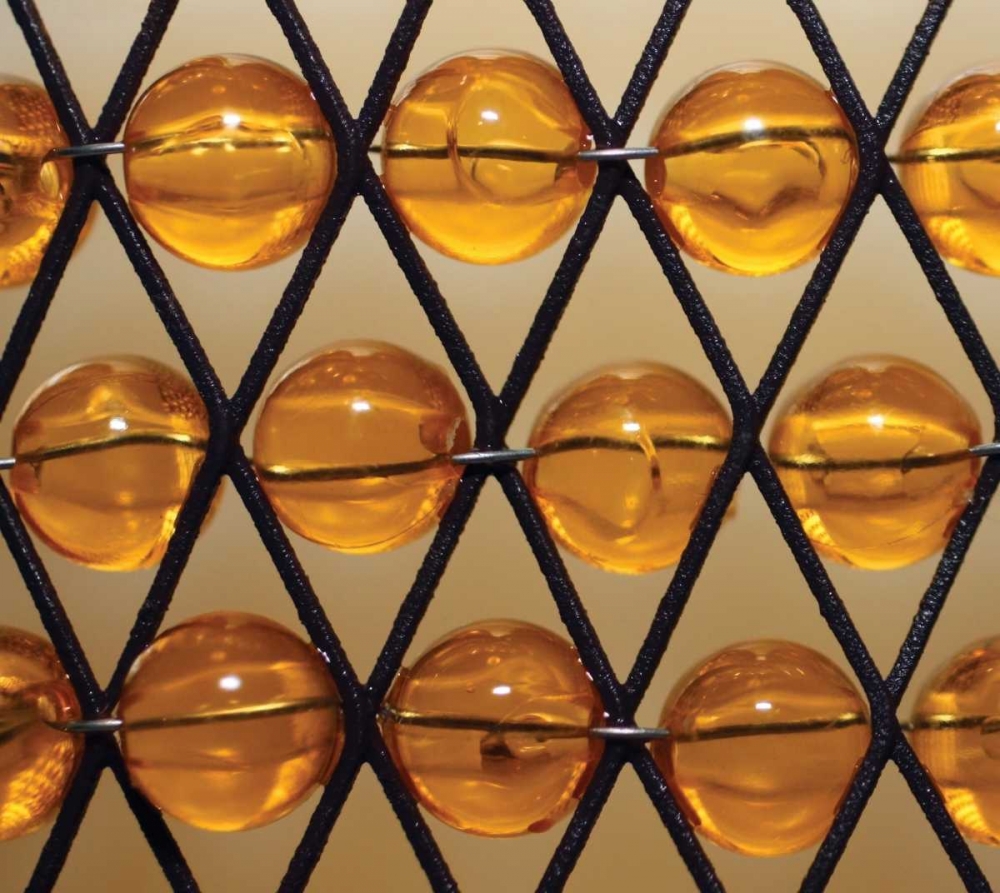 Similar wall art painting: 2998