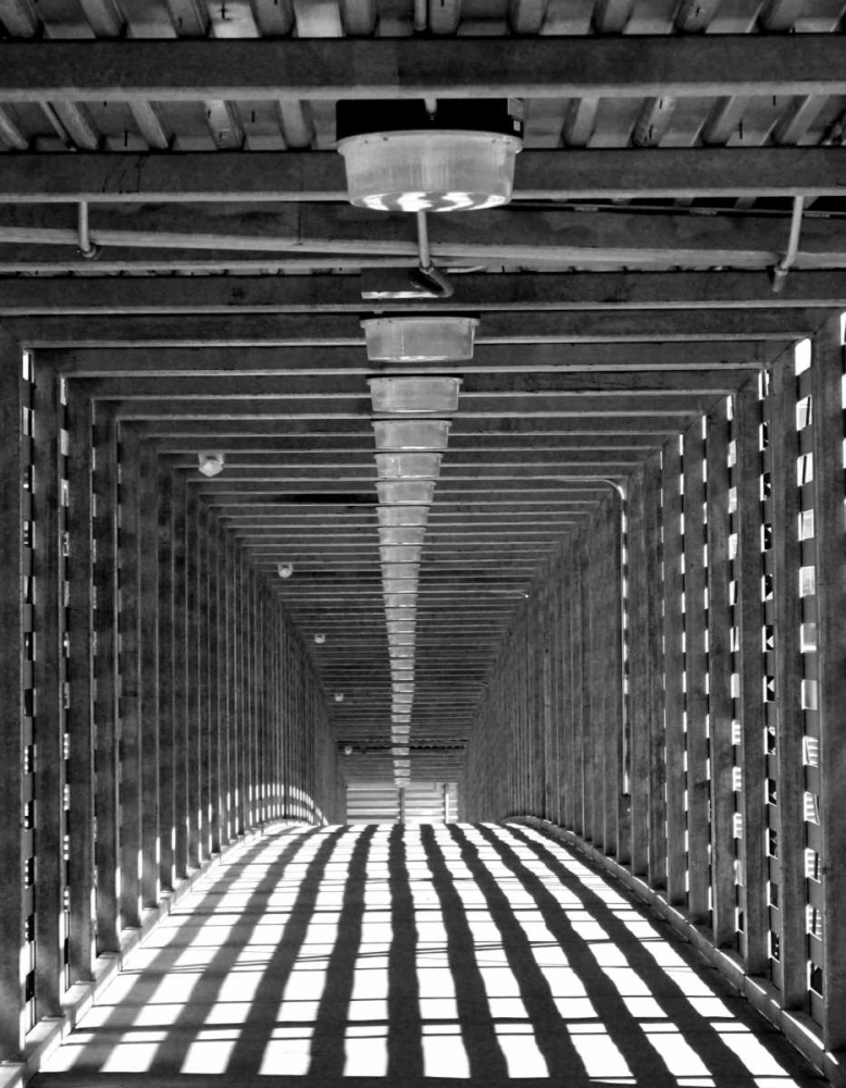 Similar wall art painting: 3000