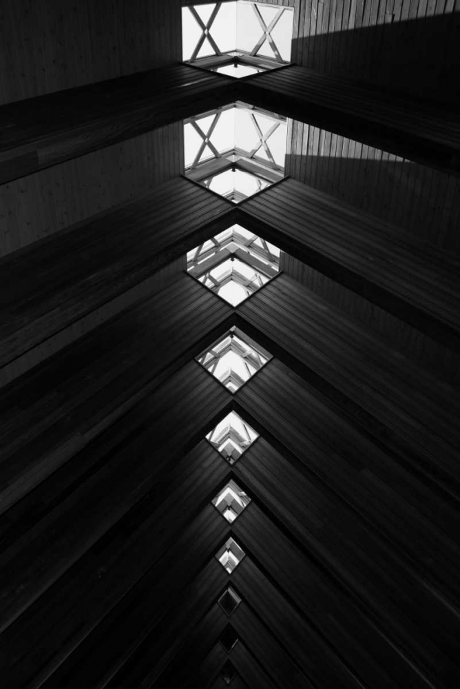 Similar wall art painting: 3002