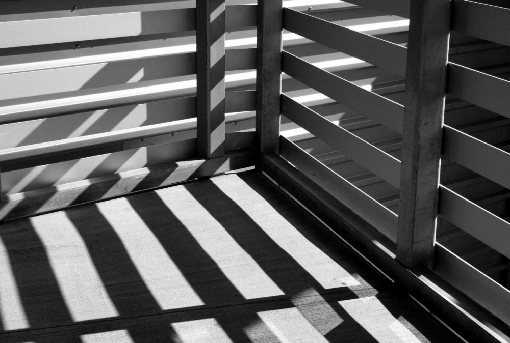 Similar wall art painting: 3005