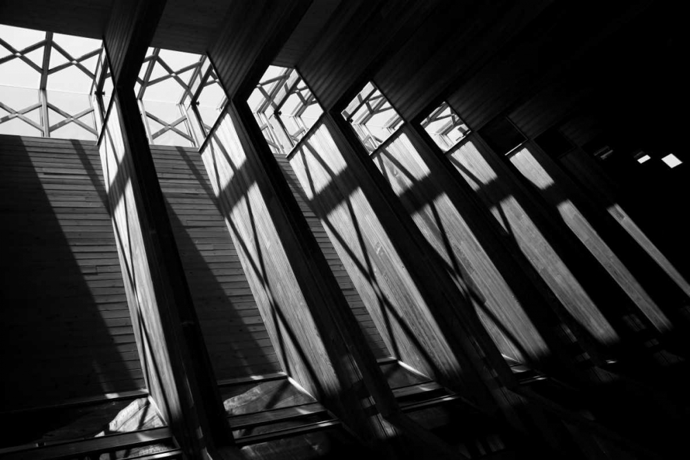 Similar wall art painting: 3007