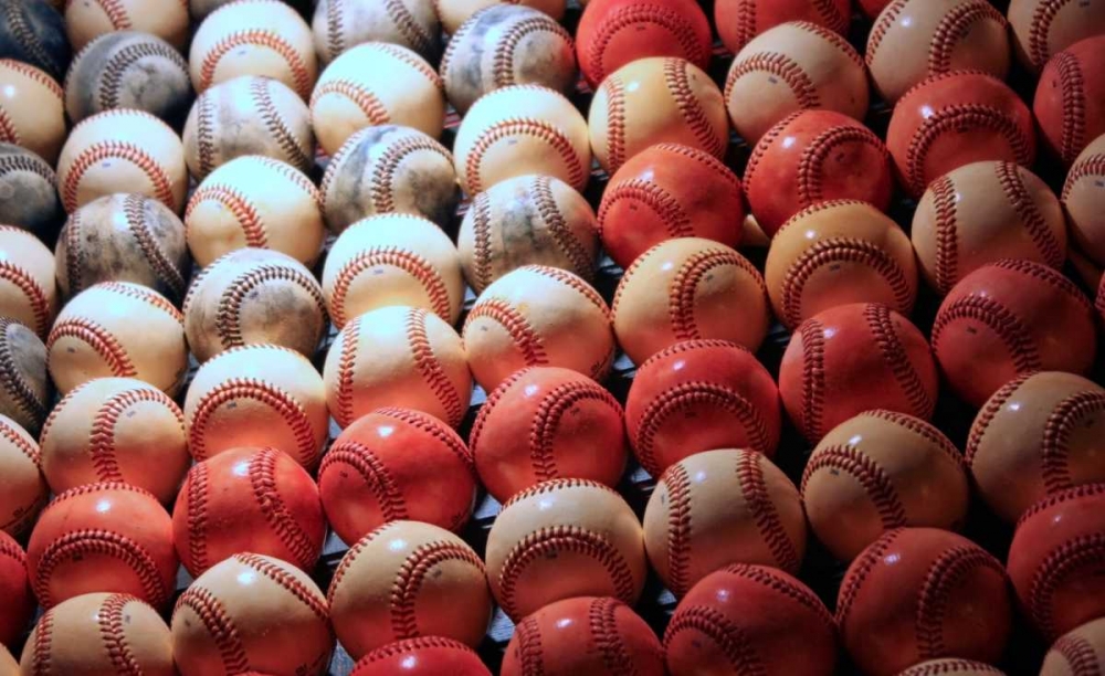 Similar wall art painting: 3011