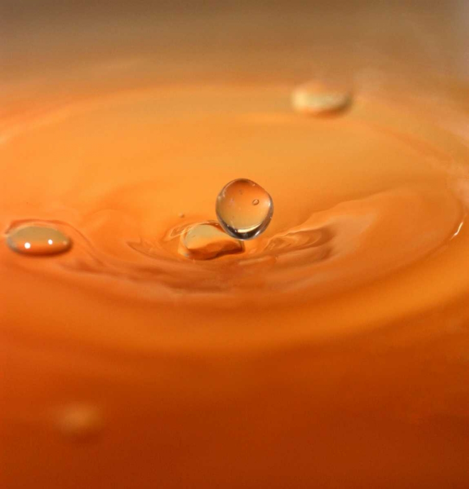 Similar wall art painting: 3015