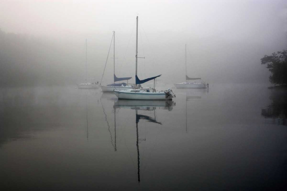 Similar wall art painting: 3050