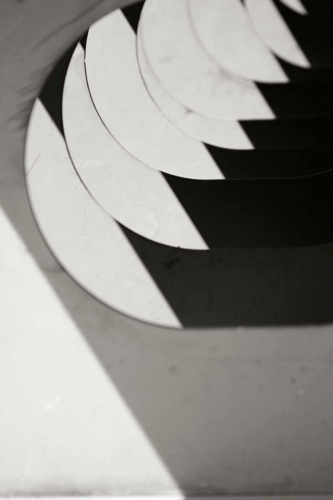 Similar wall art painting: 3385